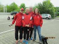 2014.05.10 - Rund um die Baerenkoepfe-12